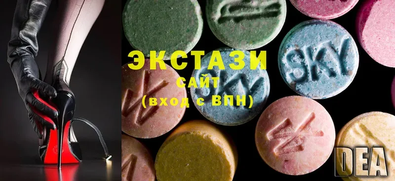 OMG онион  купить наркоту  Тобольск  Ecstasy Punisher 